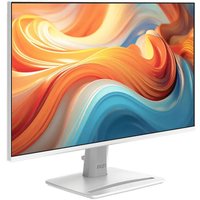 Монитор MSI Pro MP243W E14 Монитор MSI Pro MP243W E14