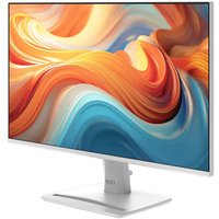 Монитор MSI Pro MP243W E14 Монитор MSI Pro MP243W E14