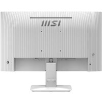 Монитор MSI Pro MP243W E14 Монитор MSI Pro MP243W E14