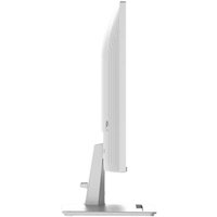 Монитор MSI Pro MP243W E14 Монитор MSI Pro MP243W E14