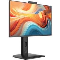 Монитор MSI Pro MP245PDG E14 Монитор MSI Pro MP245PDG E14