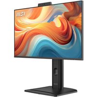 Монитор MSI Pro MP245PDG E14 Монитор MSI Pro MP245PDG E14