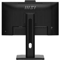 Монитор MSI Pro MP245PDG E14 Монитор MSI Pro MP245PDG E14