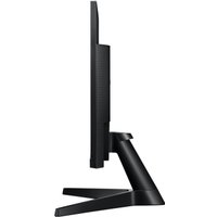 Монитор Samsung Essential S3 LS24F330EAIXCI Монитор Samsung Essential S3 LS24F330EAIXCI