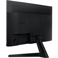 Монитор Samsung Essential S3 LS24F330EAIXCI Монитор Samsung Essential S3 LS24F330EAIXCI