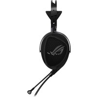 Наушники ASUS ROG Kithara Наушники ASUS ROG Kithara