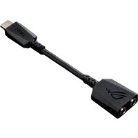 Наушники ASUS ROG Kithara Наушники ASUS ROG Kithara