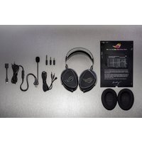 Наушники ASUS ROG Kithara Наушники ASUS ROG Kithara