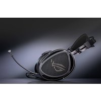 Наушники ASUS ROG Kithara Наушники ASUS ROG Kithara
