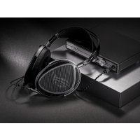 Наушники ASUS ROG Kithara Наушники ASUS ROG Kithara