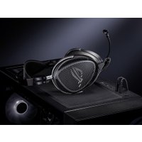 Наушники ASUS ROG Kithara Наушники ASUS ROG Kithara