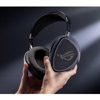 Наушники ASUS ROG Kithara Наушники ASUS ROG Kithara