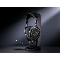 Наушники ASUS ROG Kithara Наушники ASUS ROG Kithara
