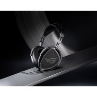 Наушники ASUS ROG Kithara Наушники ASUS ROG Kithara
