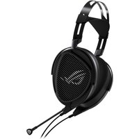 Наушники ASUS ROG Kithara Наушники ASUS ROG Kithara