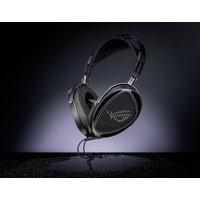 Наушники ASUS ROG Kithara Наушники ASUS ROG Kithara