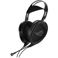 Наушники ASUS ROG Kithara Наушники ASUS ROG Kithara
