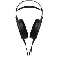 Наушники ASUS ROG Kithara Наушники ASUS ROG Kithara