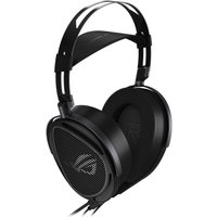 Наушники ASUS ROG Kithara Наушники ASUS ROG Kithara