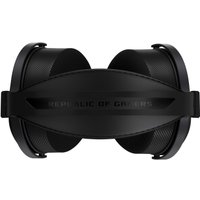 Наушники ASUS ROG Kithara Наушники ASUS ROG Kithara