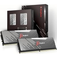 Оперативная память KingBank KRRB 2x16ГБ DDR5 6000 МГц K5.01.FL05ED9401 Оперативная память KingBank KRRB 2x16ГБ DDR5 6000 МГц K5.01.FL05ED9401