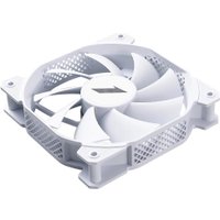 Вентилятор для корпуса 1stPlayer F (белый) Вентилятор для корпуса 1stPlayer F (белый)