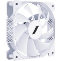 Вентилятор для корпуса 1stPlayer F (белый) Вентилятор для корпуса 1stPlayer F (белый)