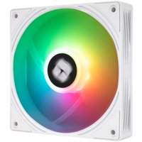 Вентилятор для корпуса Thermalright TL-N12W-R5-S (белый)