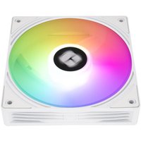 Вентилятор для корпуса Thermalright TL-N12W-R5-S (белый)