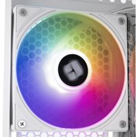 Вентилятор для корпуса Thermalright TL-N12W-R5-S (белый)