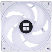 Вентилятор для корпуса Thermalright TL-N12W-R5-S (белый)