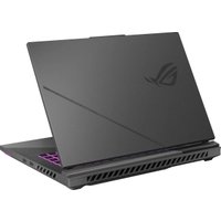 Игровой ноутбук ASUS ROG Strix G16 2025 G614PR-RV092W Игровой ноутбук ASUS ROG Strix G16 2025 G614PR-RV092W