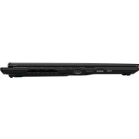 Игровой ноутбук Gigabyte Gaming A16 GA63H 3THK3KZ893SD Win 11 Pro