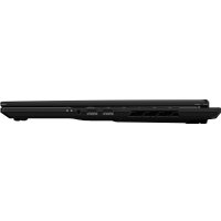 Игровой ноутбук Gigabyte Gaming A16 GA63H 3THK3KZ893SD Win 11 Pro