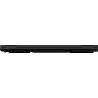 Игровой ноутбук Gigabyte Gaming A16 GA63H 3THK3KZ893SD Win 11 Pro
