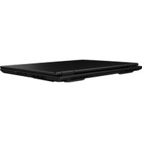 Игровой ноутбук Gigabyte Gaming A16 GA63H 3THK3KZ893SD Win 11 Pro