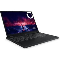 Игровой ноутбук Lenovo Legion 5 15AHP10 83M0003WRK