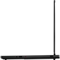 Игровой ноутбук Lenovo Legion 5 15AHP10 83M0003WRK