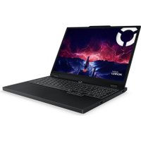 Игровой ноутбук Lenovo Legion 5 15AHP10 83M0003WRK