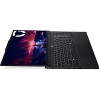 Игровой ноутбук Lenovo Legion 5 15AHP10 83M0003WRK