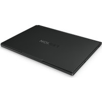 Игровой ноутбук Lenovo Legion 5 15AHP10 83M0003WRK
