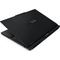 Игровой ноутбук Lenovo Legion 5 15AHP10 83M0003WRK