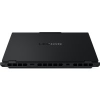 Игровой ноутбук Lenovo Legion 5 15AHP10 83M0003WRK