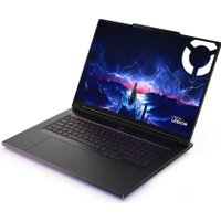 Игровой ноутбук Lenovo Legion 9 18IAX10 83EY0029RK