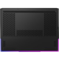 Игровой ноутбук Lenovo Legion 9 18IAX10 83EY0029RK