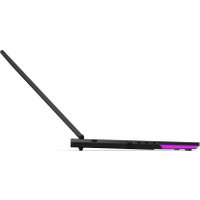 Игровой ноутбук Lenovo Legion 9 18IAX10 83EY0029RK