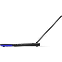 Игровой ноутбук Lenovo Legion 9 18IAX10 83EY0029RK