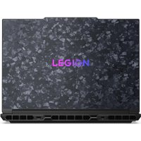 Игровой ноутбук Lenovo Legion 9 18IAX10 83EY0029RK