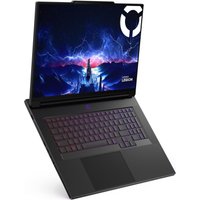 Игровой ноутбук Lenovo Legion 9 18IAX10 83EY0029RK