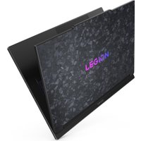 Игровой ноутбук Lenovo Legion 9 18IAX10 83EY0029RK